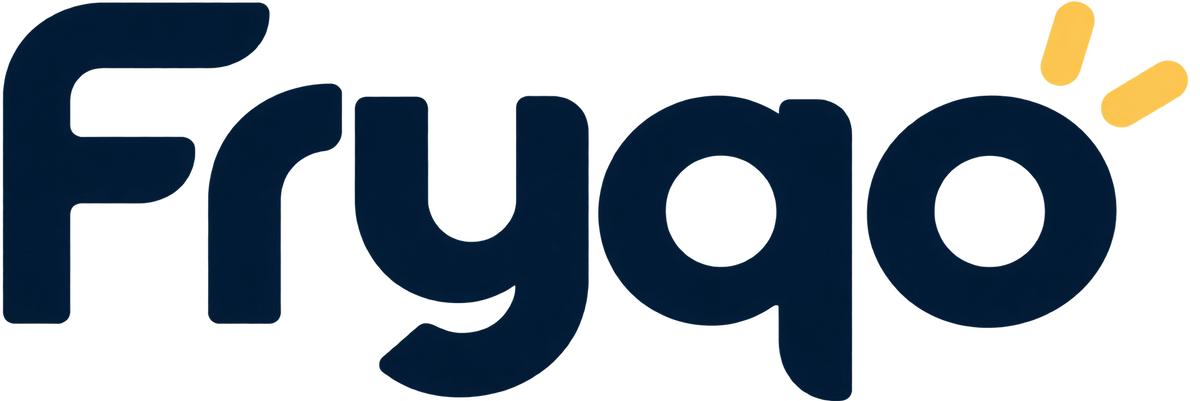 Fryqo